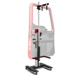 Door lift ERGO 082670 GYS