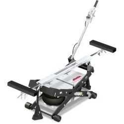 Пневматичний пiдйомник для автомобiля GYS 053557 SPOT Lift PRO