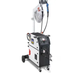 Inverter synergetic brewer P2 GYS AUTO (PFC) 083134