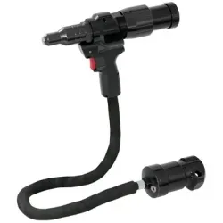 Adapter for rivets GYS GYSPRESS 50KN for GYSPRESS 8t, 10t, 8t-PP, 10t-PP 064867
