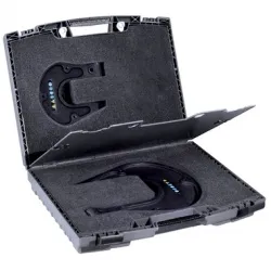 Set of important parts HR210+HR310 for riveter GYSPRESS 064089