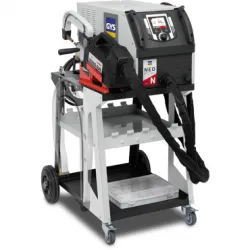 Апарат точкового зварювання 380V GYSPOT PTI NEO 024779
