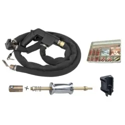 QUICK FIX GYSPOT PTI NEO 082823 Gun Kit