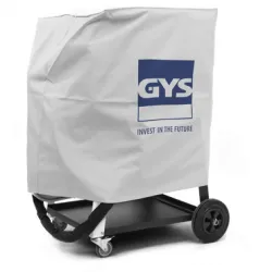 Захисний чохол GYS 062733
