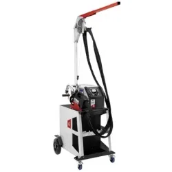Spot welding machine 380V GYSPOT PTI EXPERT complet 088009