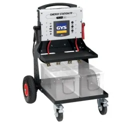 Booster ENERGY STATION FP GYS 069589