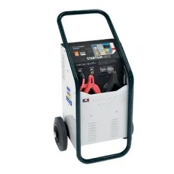 Starter charger STARTIUM 480E GYS 026483