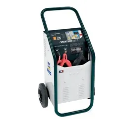 Starter charger STARTIUM 680E GYS 026490