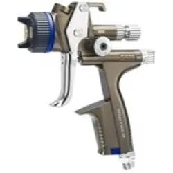 SATA jet® X 5500 Rp 1.3 mm spray gun (1061564)
