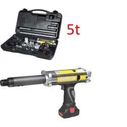ELECTRO POWER GYS 057401 Kit