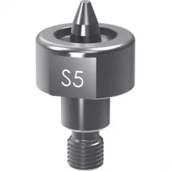 Матриця S5 (Ø 5,3 мм) для заклепочника GYS GYSPRESS (арт. 057067)