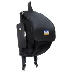 Backpack for animal mask GYS 066656
