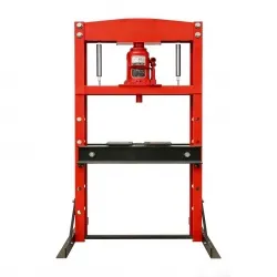 Hydraulic press 20 t JMST -JS120
